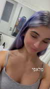 reeftzitpitzit Altpins Profile Picture