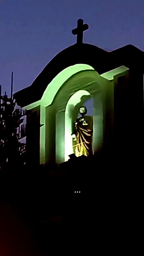 noyaislilith333 archive video preview