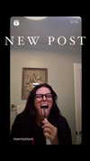 itsemilyblack Altpins Profile Picture
