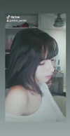 s0rabunny Altpins Profile Picture