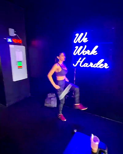 miakhalifa miakhalifa archive video