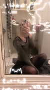 _kybellee Altpins Profile Picture