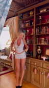 jadelynmusic Altpins Profile Picture