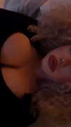 nogz666 Altpins Profile Picture