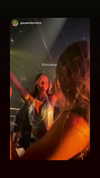 romy.benshushan Altpins Profile Picture