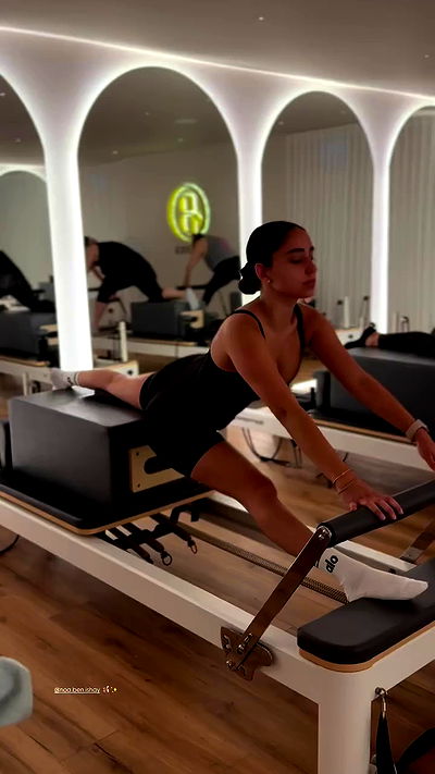 ela.quiceno ela.quiceno archive video