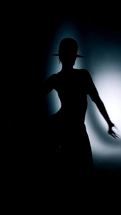 iamcardib iamcardib archive video