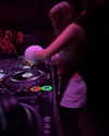 vicdeangelis Altpins Profile Picture