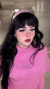 laararosebackup Altpins Profile Picture