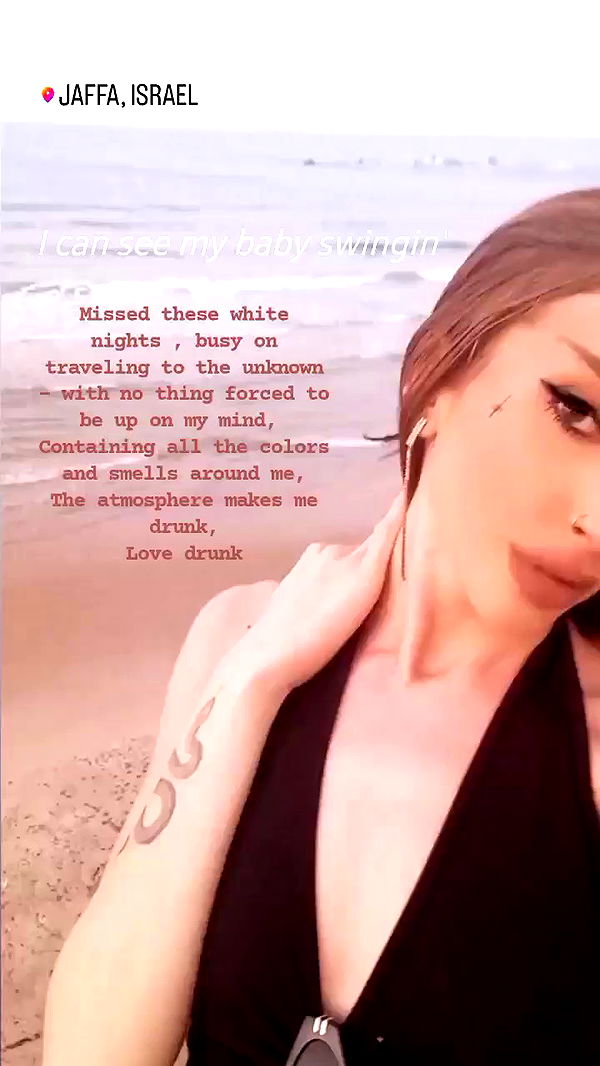 noyaislilith333 archive video preview