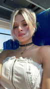 reeftzitpitzit Altpins Profile Picture