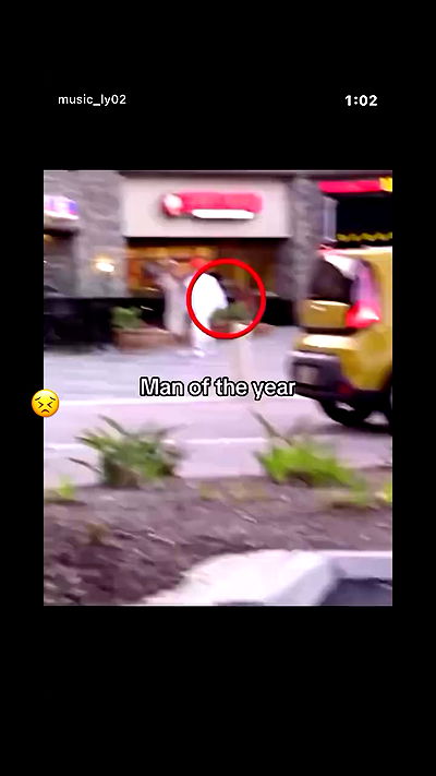 _lil_noa_ _lil_noa_ archive video