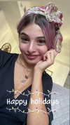 reeftzitpitzit Altpins Profile Picture