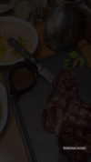 gaya_twizer Altpins Profile Picture