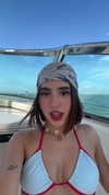 domelipa Altpins Profile Picture