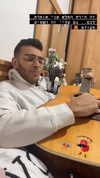 reeftzitpitzit Altpins Profile Picture