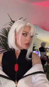 aleksandraverse Altpins Profile Picture