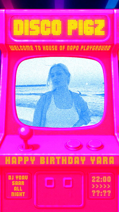 jaroslava_klavir jaroslava_klavir archive video