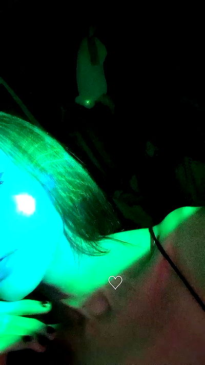 noyaislilith333 noyaislilith333 archive video