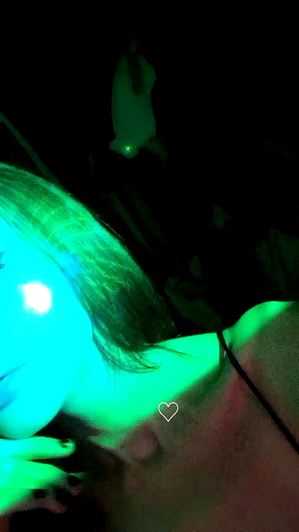 noyaislilith333 archive video preview