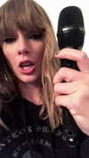 taylorswift Altpins Profile Picture