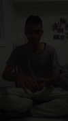 reeftzitpitzit Altpins Profile Picture