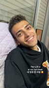 reeftzitpitzit Altpins Profile Picture