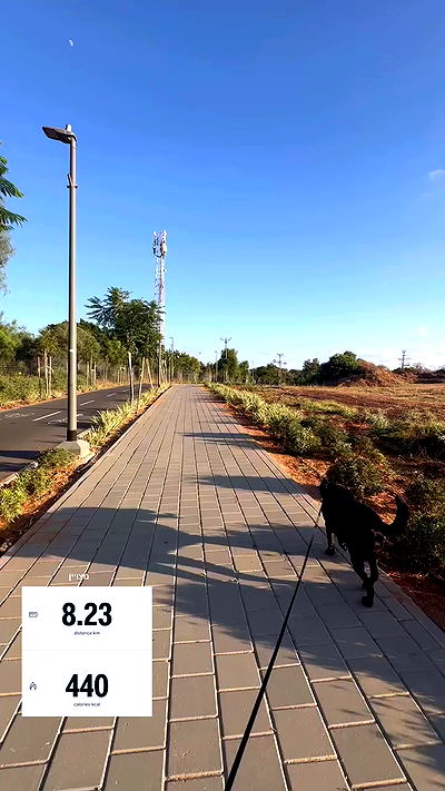 talweisswasser talweisswasser archive video