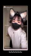kitsunee.___ Altpins Profile Picture