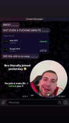 ttrobinsonn Altpins Profile Picture