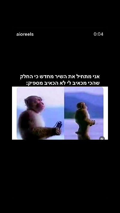 moonliliaght moonliliaght archive video