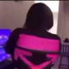 pinkbunnyworld Altpins Profile Picture