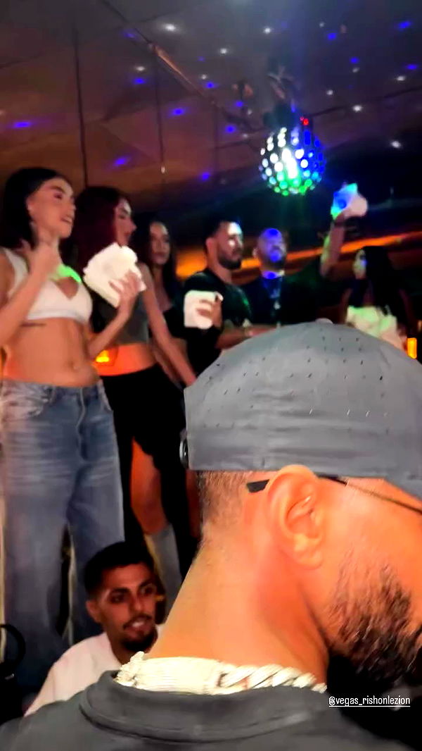 _lil_noa_ archive video preview