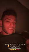 reeftzitpitzit Altpins Profile Picture