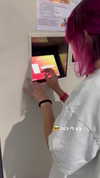 reeftzitpitzit Altpins Profile Picture