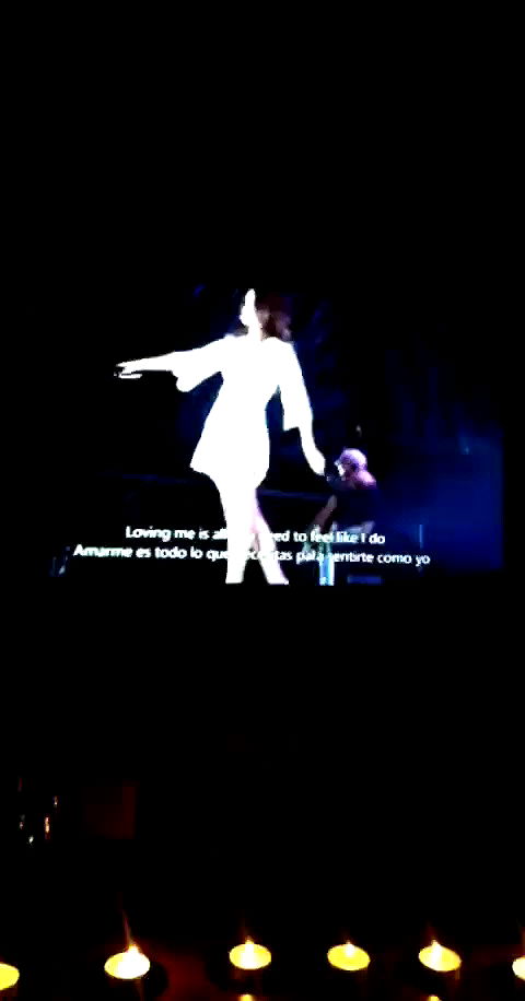 noyaislilith333 archive video preview