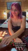 reeftzitpitzit Altpins Profile Picture