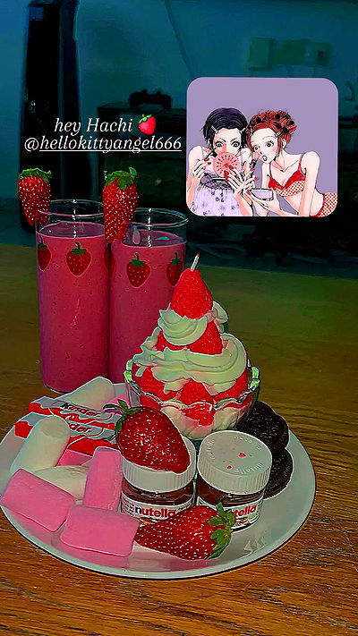 shayli_or shayli_or archive video