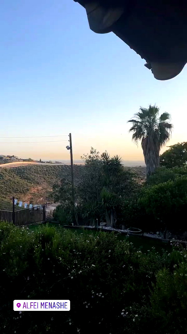 _hilazulay archive video preview