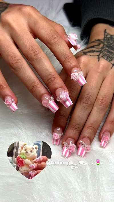 shayli_or shayli_or archive video