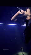 leahsylvander Altpins Profile Picture