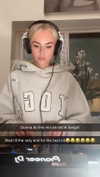 maddietaggx Altpins Profile Picture