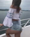 galina.dub Altpins Profile Picture