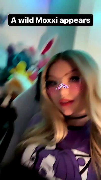 nixxi.cat nixxi.cat archive video