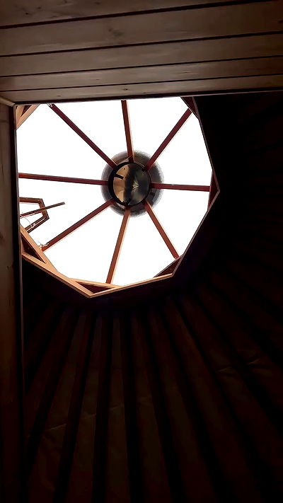 sedonaskyxo sedonaskyxo archive video