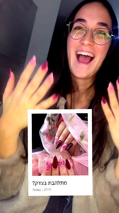 nails.by.natashi nails.by.natashi archive video