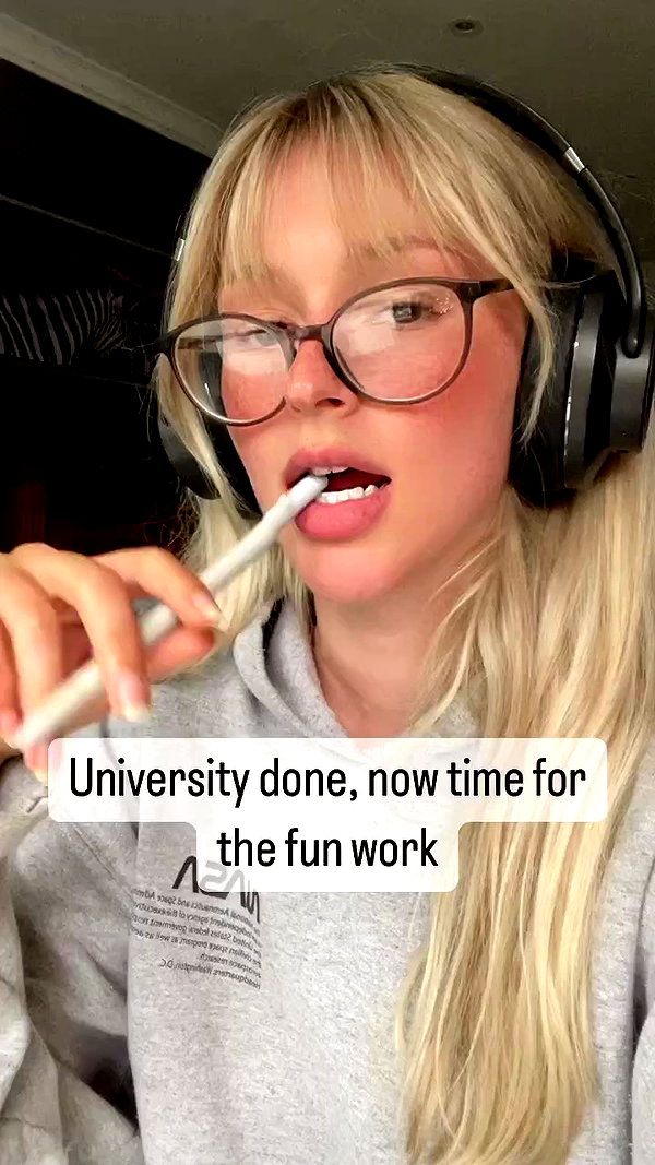 elena_stain archive video preview