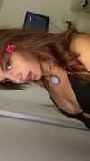 ela.quiceno Altpins Profile Picture