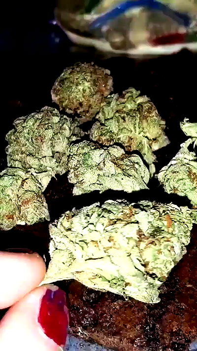 noyaislilith333 noyaislilith333 archive video