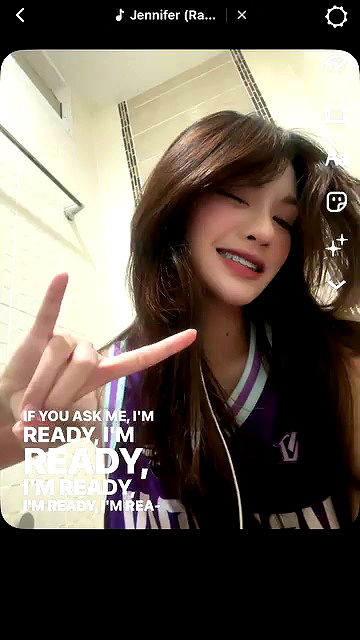 oqr0_ oqr0_ archive video